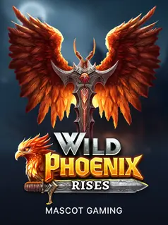 Wild Phoenix